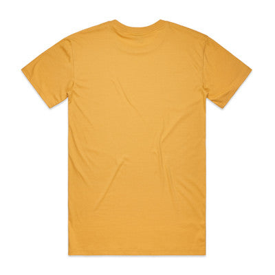 AS Colour Staple Tee