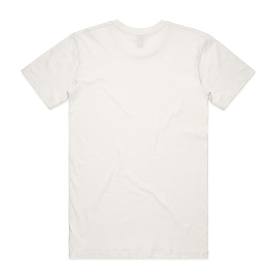 AS Colour Staple Tee