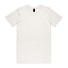 AS Colour Staple Tee