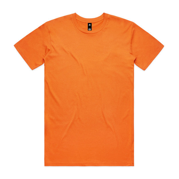 AS Colour Staple Tee