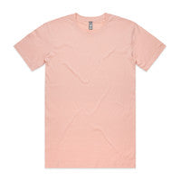 AS Colour Staple Tee