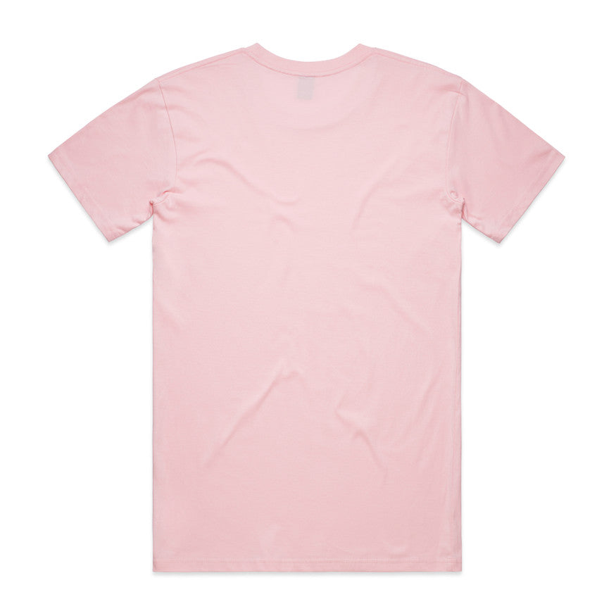 AS Colour Staple Tee