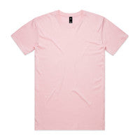 AS Colour Staple Tee