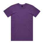 AS Colour Staple Tee