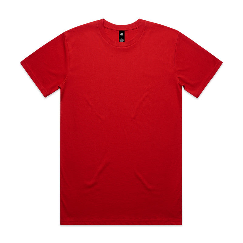 AS Colour Staple Tee