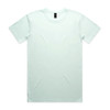 AS Colour Staple Tee