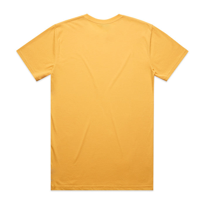 AS Colour Staple Tee