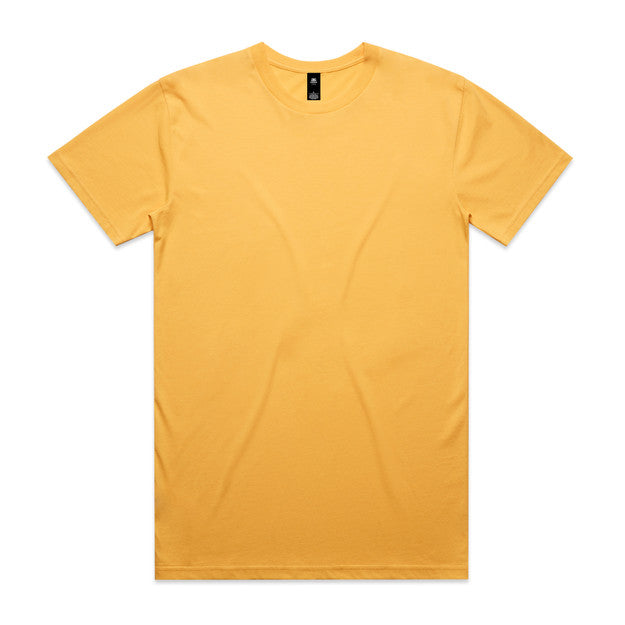 AS Colour Staple Tee