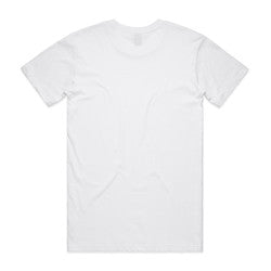 AS Colour Staple Tee