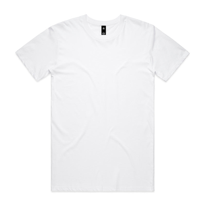 AS Colour Staple Tee