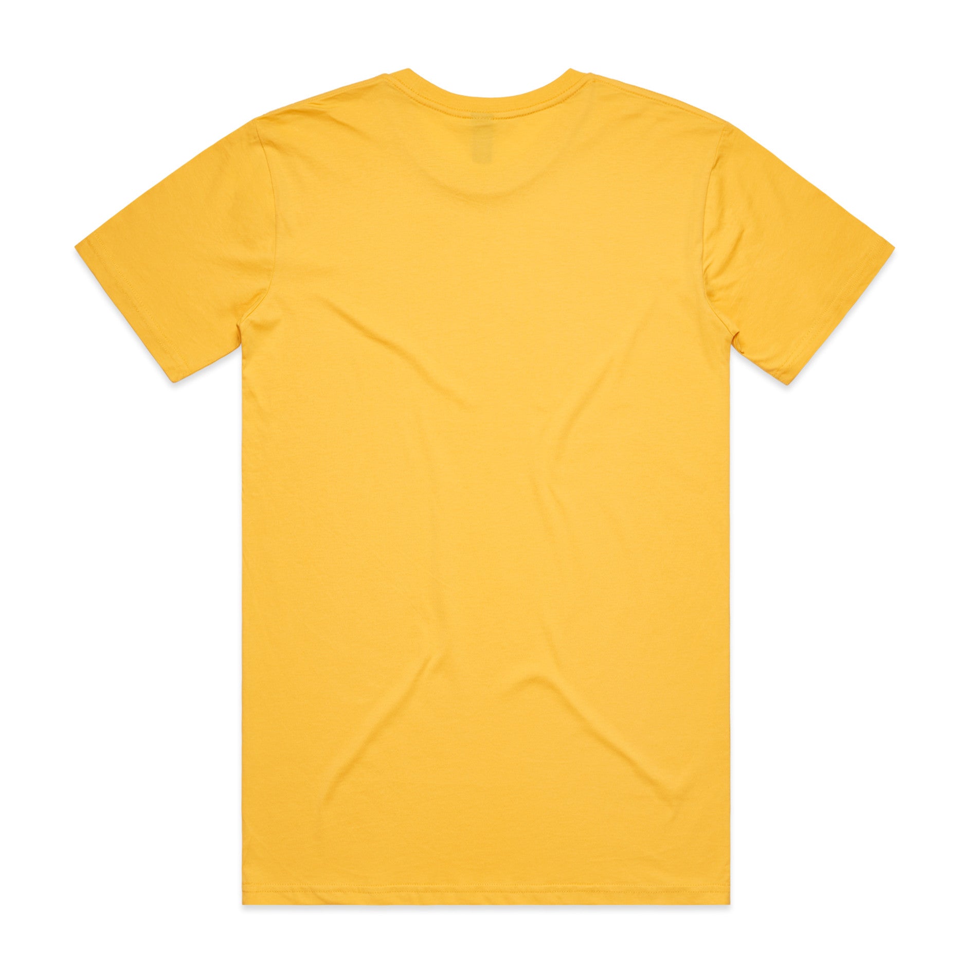 AS Colour Staple Tee