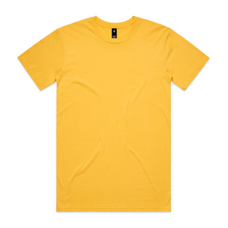 AS Colour Staple Tee
