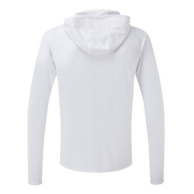 Gill UV Tec Hoodie