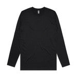 AS Colour Ink L/S Tee