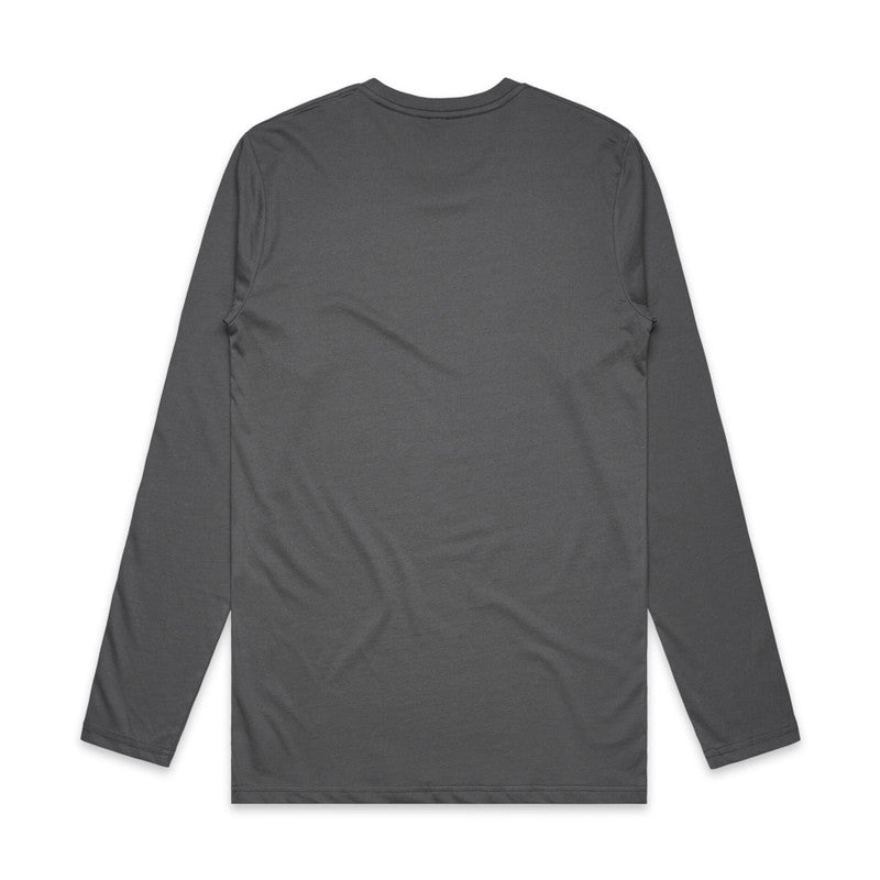 AS Colour Ink L/S Tee