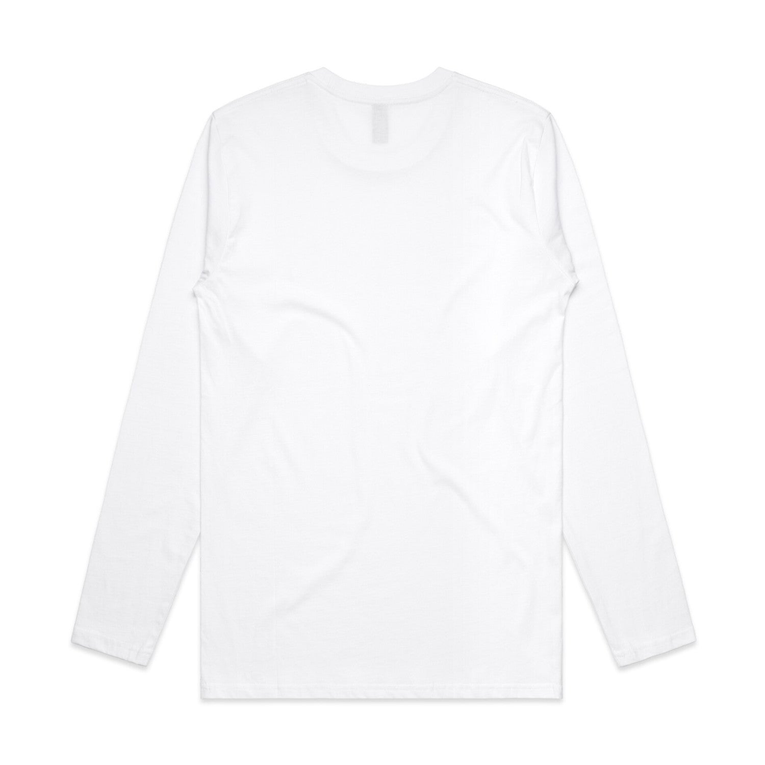 AS Colour Ink L/S Tee