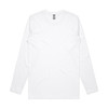 AS Colour Ink L/S Tee