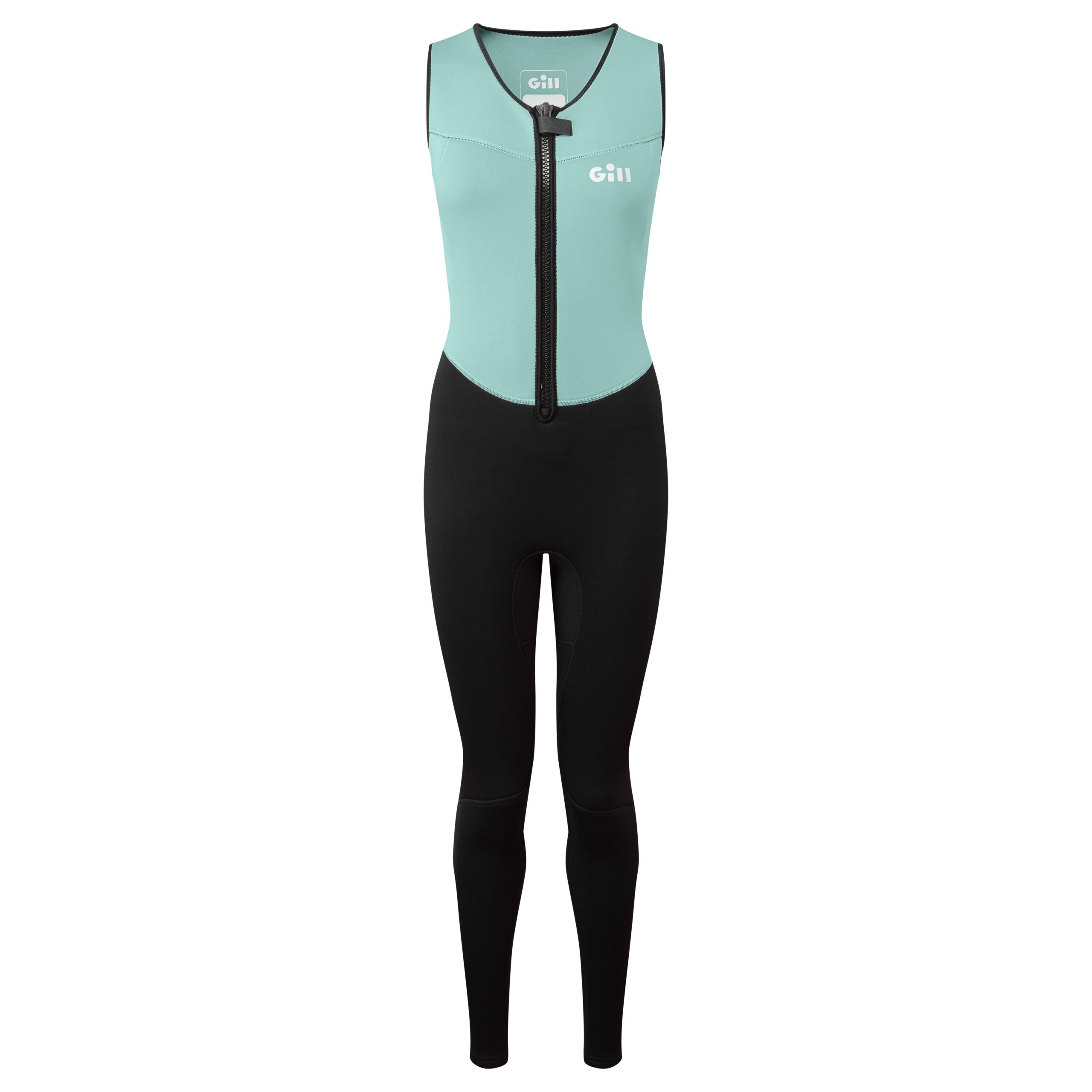 Gill Marine Women's Dynamic Long Jane