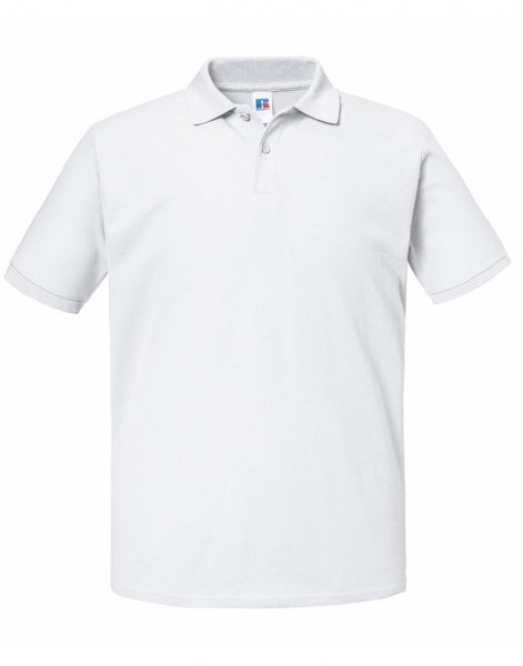Russell Athletic Authentic Eco Polo