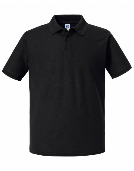 Russell Athletic Authentic Eco Polo