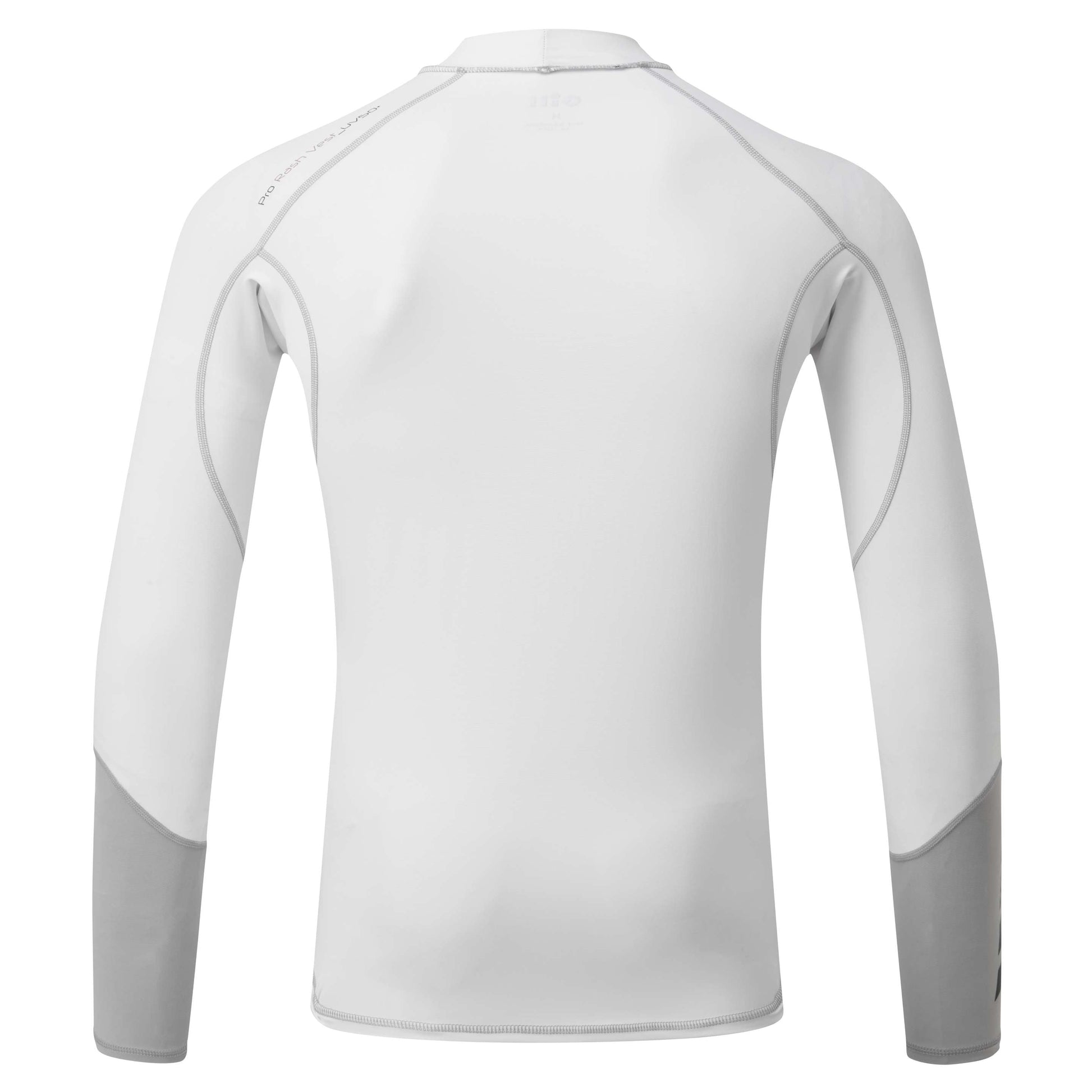 Gill Women's Pro Long Sleeve Rash Guard