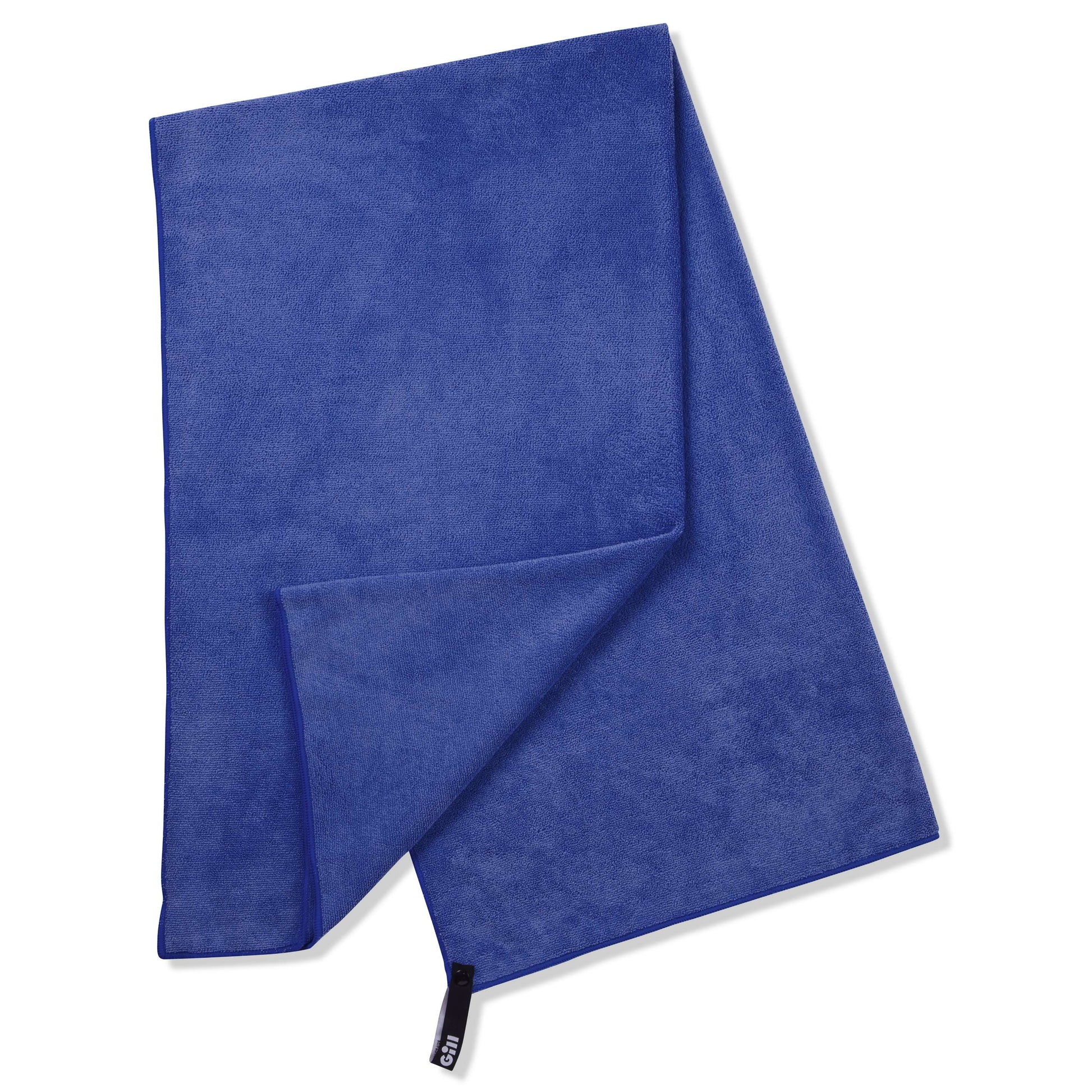 Gill Quick-Dry Microfiber Towel