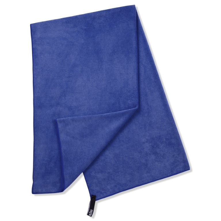 Gill Marine Microfiber Towel