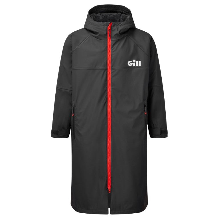Gill Marine Aqua Prker
