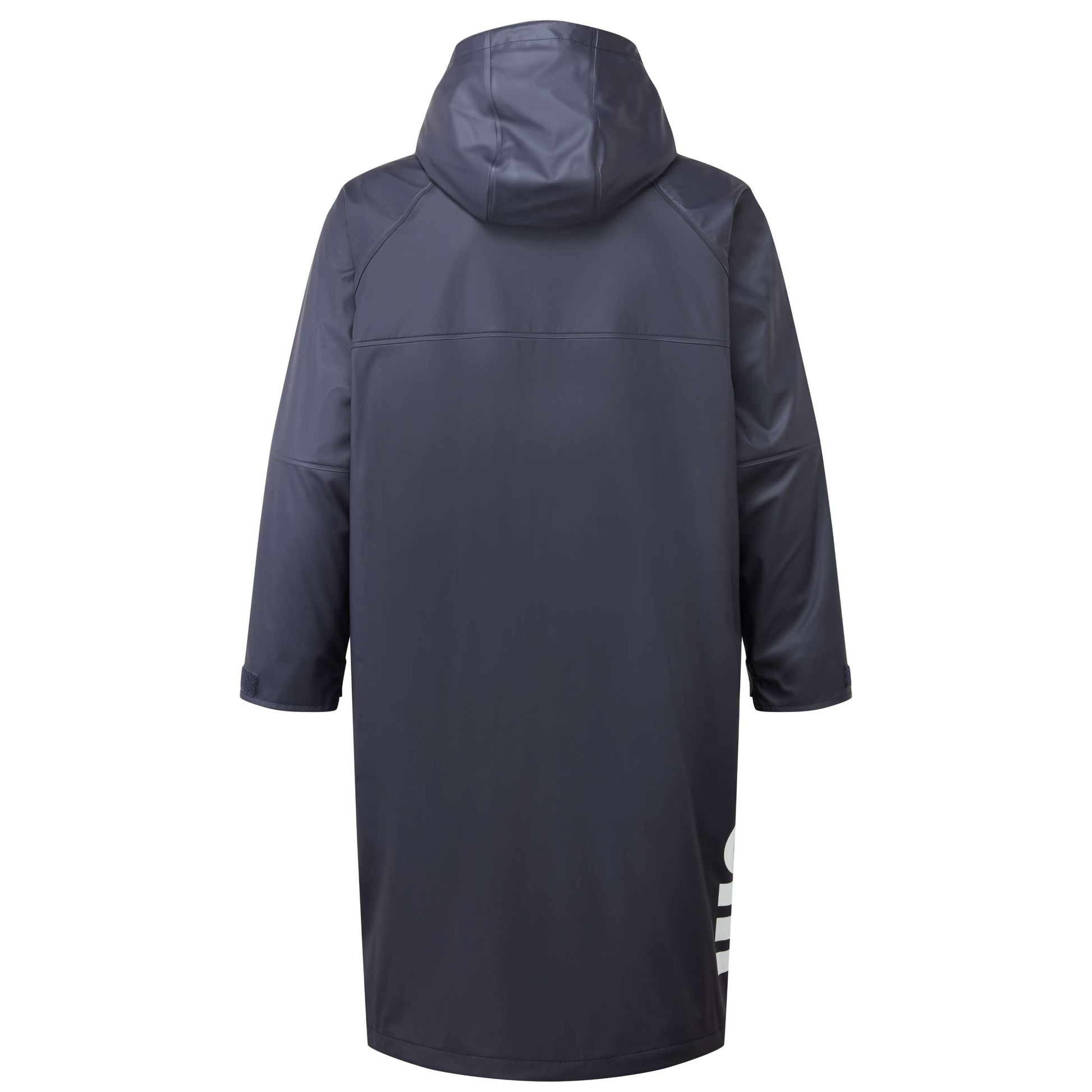 Gill Aqua Parka Waterproof Changing Robe