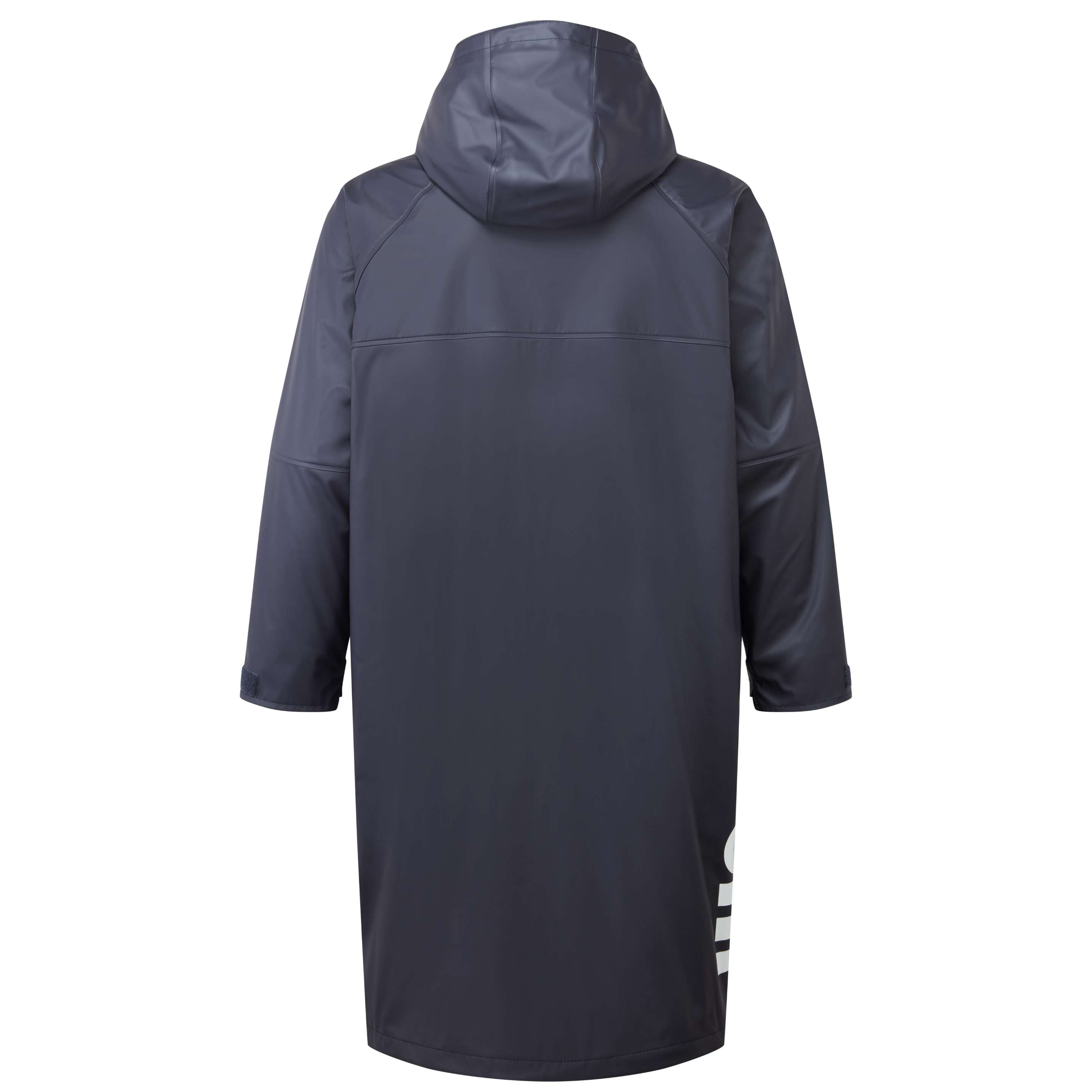 Gill Aqua Parka Waterproof Changing Robe