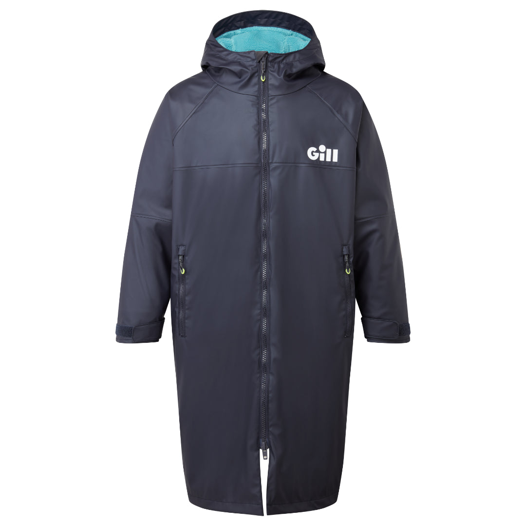 Gill Marine Aqua Prker