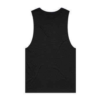 AS Colour Barnard Tank