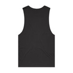 AS Colour Barnard Tank