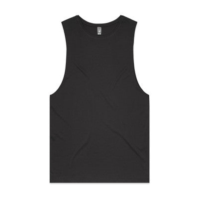 AS Colour Barnard Tank