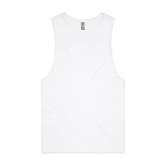 AS Colour Barnard Tank