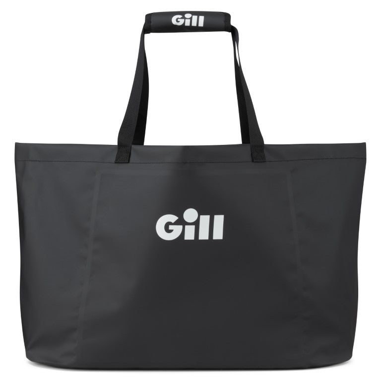 Gill Marine Changing Mat and Wet Bag