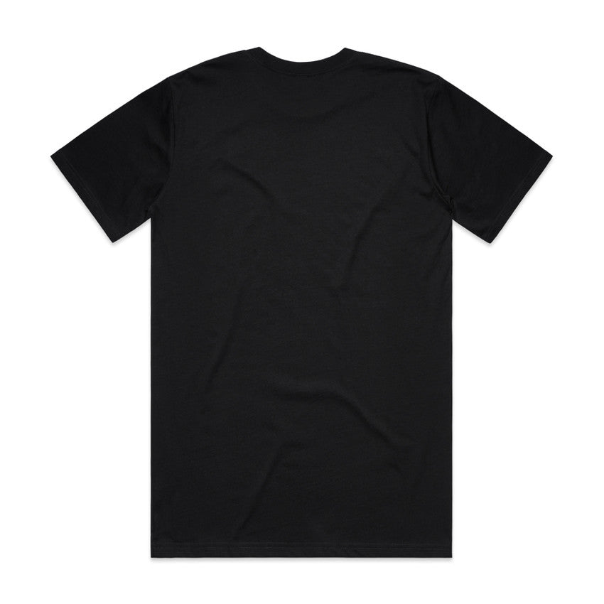 AS Colour Classic Organic Tee