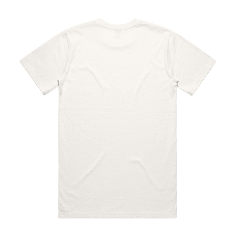AS Colour Classic Organic Tee