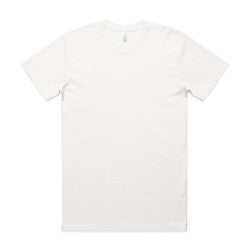 AS Colour Classic Organic Tee