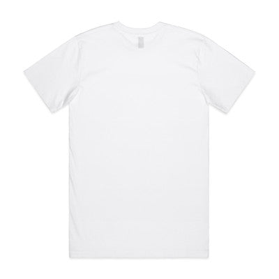 AS Colour Classic Organic Tee