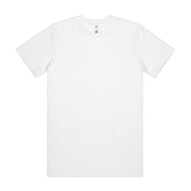 AS Colour Classic Organic Tee