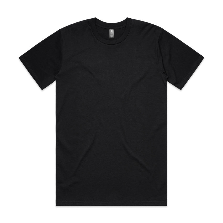 AS Colour Classic Tear Out Tee