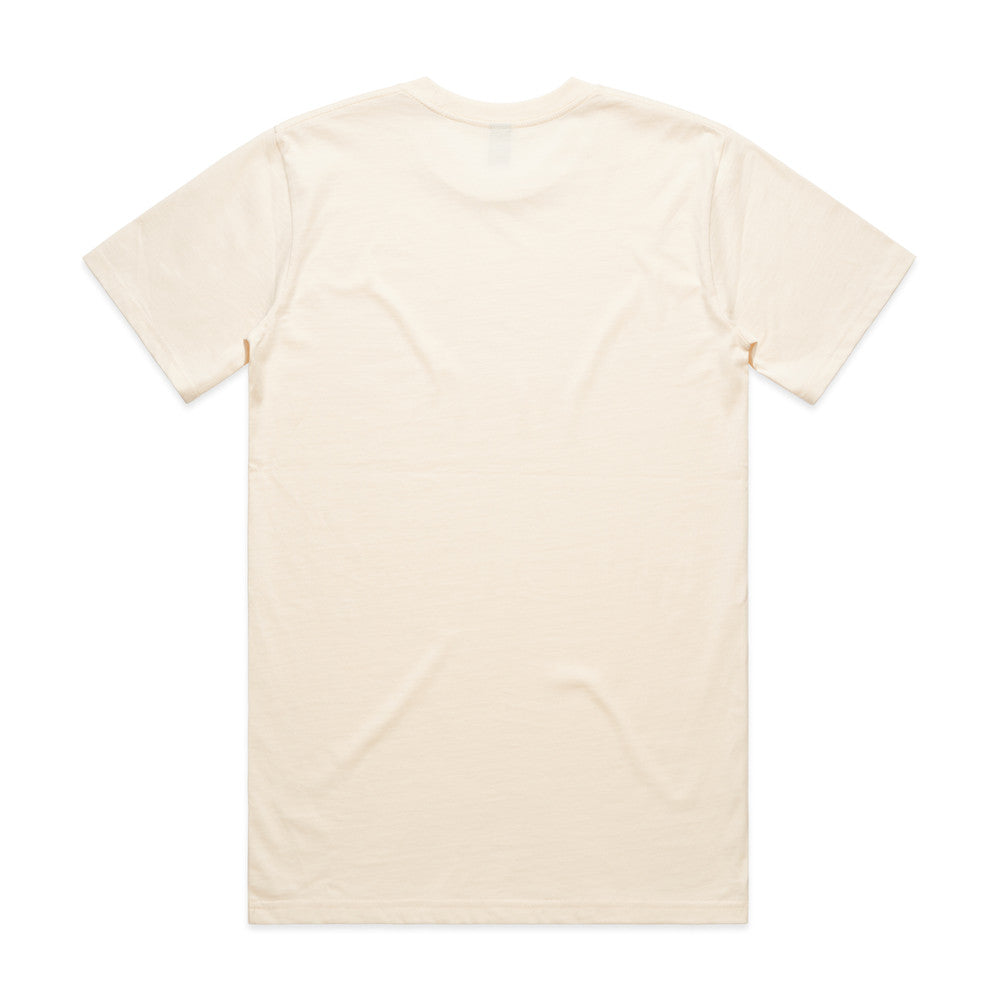 AS Colour Classic Tear Out Tee