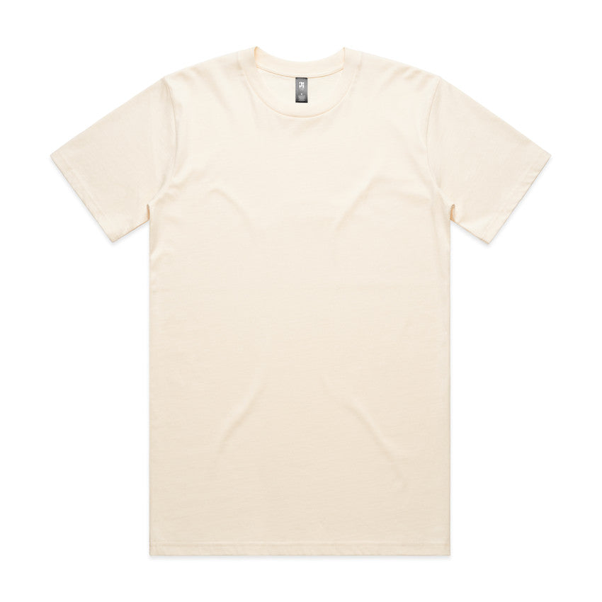 AS Colour Classic Tear Out Tee