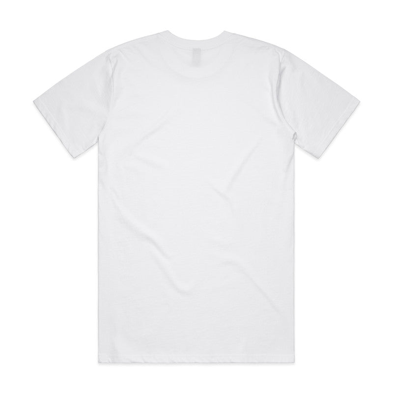 AS Colour Classic Tear Out Tee