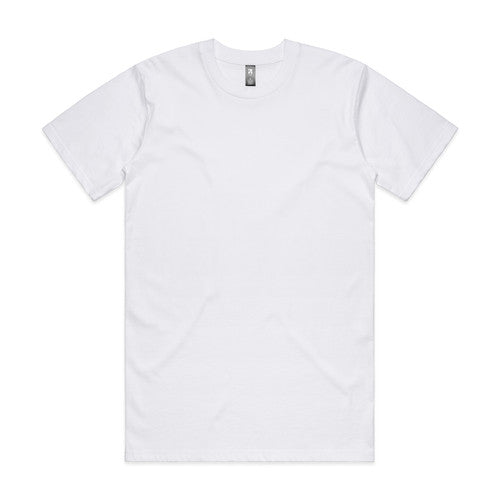 AS Colour Classic Tear Out Tee