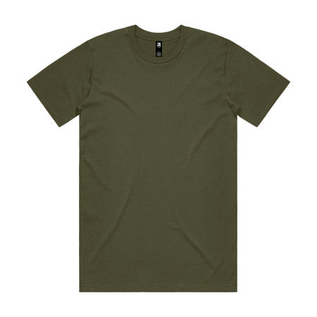 AS Colour Classic Tee