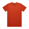 AS Colour Classic Tee