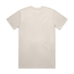 AS Colour Classic Tee