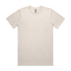 AS Colour Classic Tee
